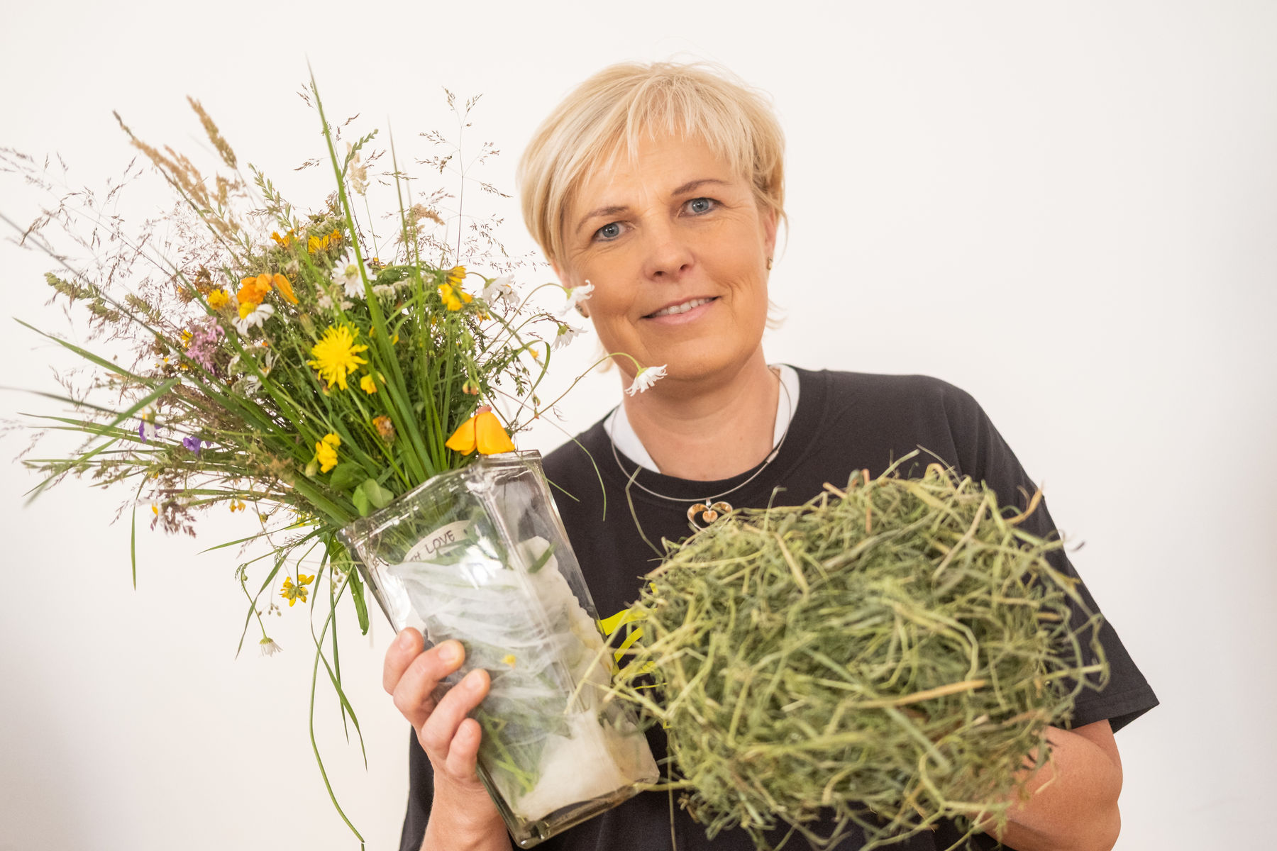 © LK Steiermark/Danner
