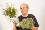 © LK Steiermark/Danner