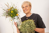 © LK Steiermark/Danner