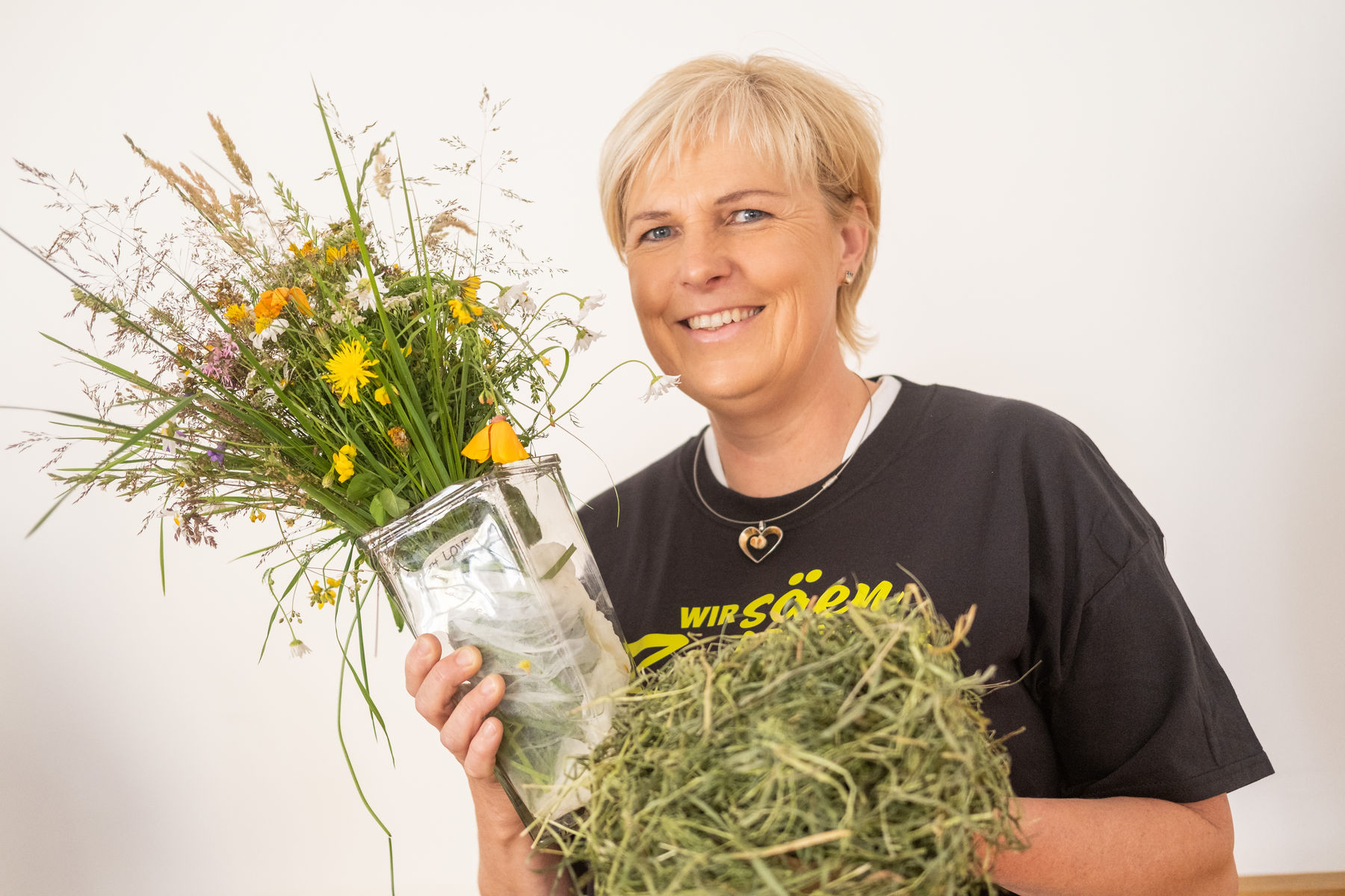 © LK Steiermark/Danner
