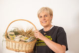 © LK Steiermark/Danner
