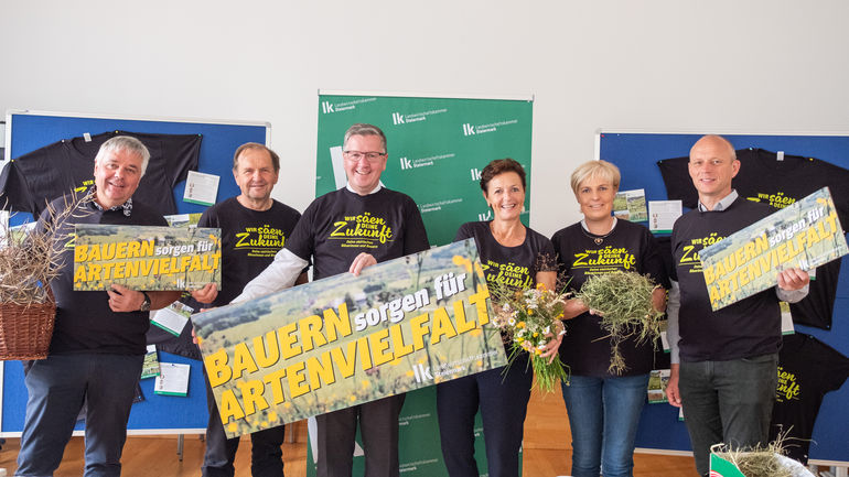 © LK Steiermark/Danner