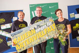 © LK Steiermark/Danner