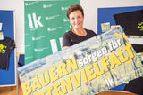 © LK Steiermark/Danner