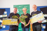 © LK Steiermark/Danner