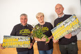© LK Steiermark/Danner