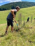 Tyrnaueralm 3.jpg © LK Stmk