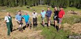 Lassachalm - Brandner 1.jpg © LK Stmk