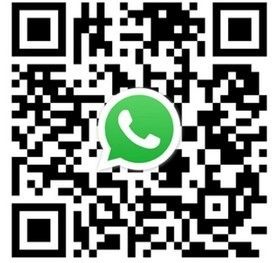 QR-Code_Whatsapp.jpg © AMA-Marketing QR-Code_Whatsapp.jpg © AMA-Marketing