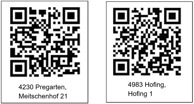 [1753089024805277_7.jpg]