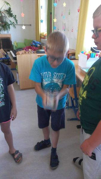 WhatsApp Image 2025-06-19 at 23.45.04(2).jpg WhatsApp Image 2025-06-19 at 23.45.04(2).jpg