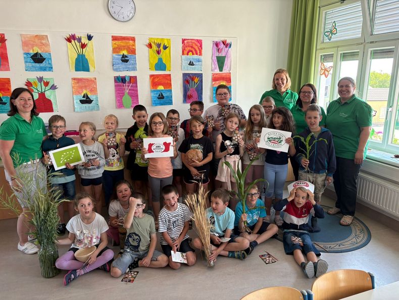 WhatsApp Image 2025-06-18 at 10.31.10.jpg WhatsApp Image 2025-06-18 at 10.31.10.jpg