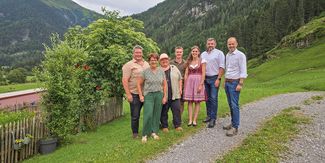 20250702_145352 Kopie © LK Tirol