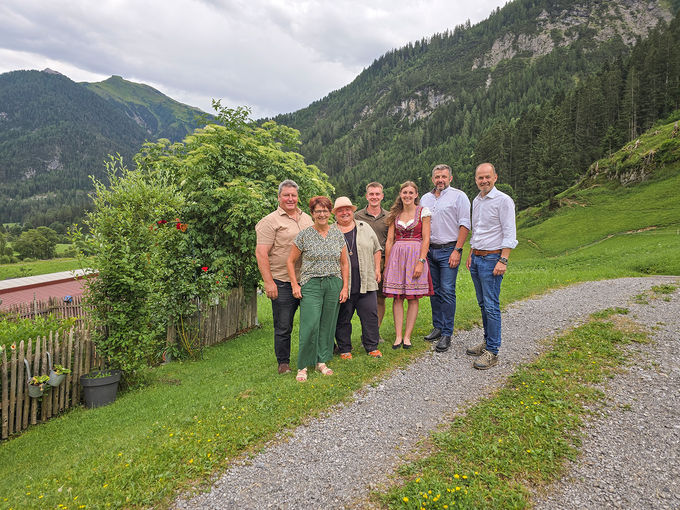 20250702_145352 Kopie.jpg © LK Tirol 20250702_145352 Kopie.jpg © LK Tirol