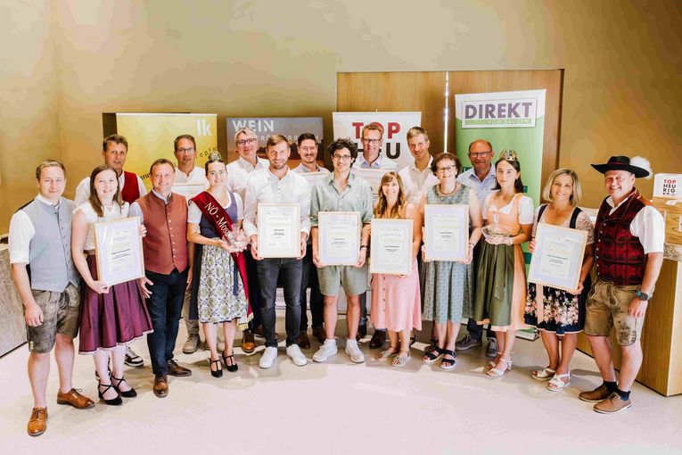 Sonderpreis Gruppenfoto (c) LWmedia, Leonardo Ramirez.jpg © Fotocredit: LWmedia/Leonardo Ramirez Sonderpreis Gruppenfoto (c) LWmedia, Leonardo Ramirez.jpg © Fotocredit: LWmedia/Leonardo Ramirez