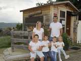 sb30_mt_family.jpg © Dürnberger