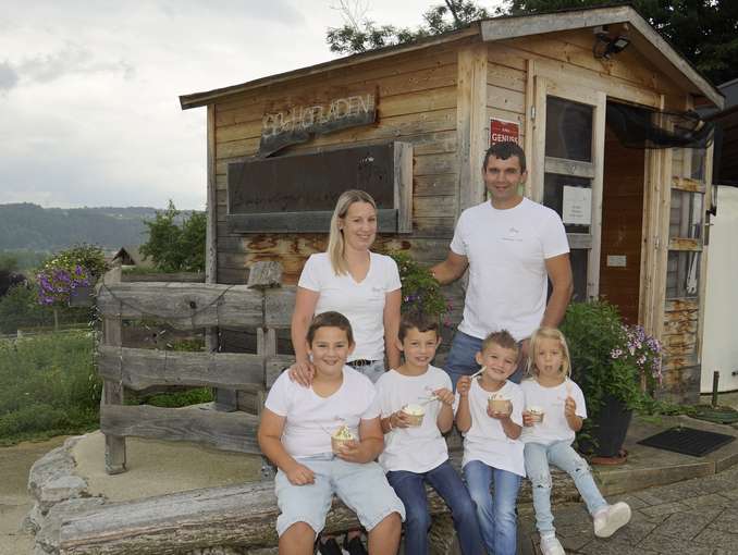 sb30_mt_family.jpg © Dürnberger