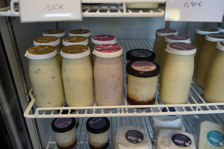 sb30_mt_joghurt.jpg © Dürnberger