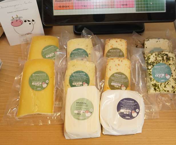 sb30_mt_käse.jpg © Dürnberger