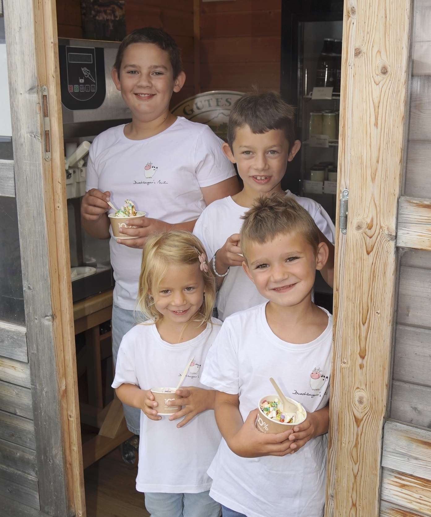 sb30_mt_kids.jpg © Dürnberger