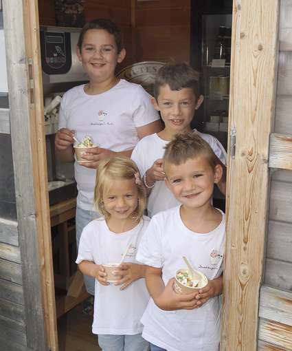 sb30_mt_kids.jpg © Dürnberger