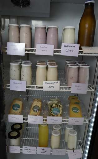 sb30_mt_kühlschrank.jpg © Dürnberger