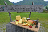 Größte Alm Salzburgs setzt auf Gemeinschaft und Qualität.jpg © Mooslechner