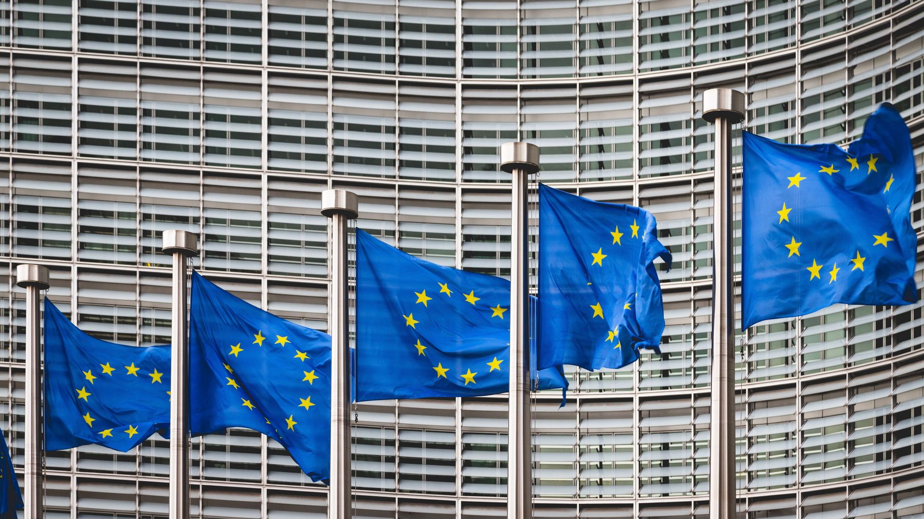 EU Kommission @AdobeStock_507795961.jpg © stock.adobe.com