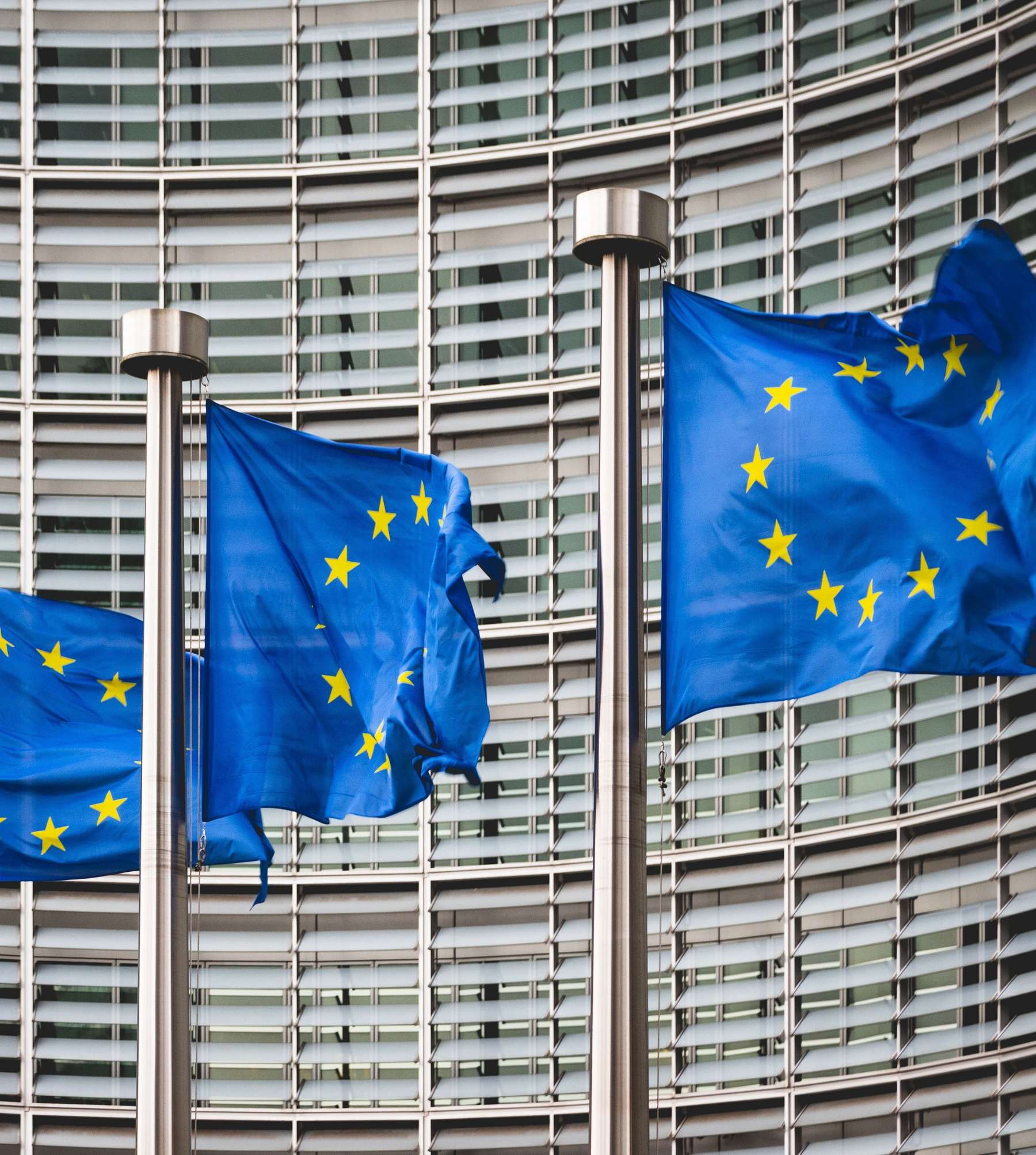 EU Kommission @AdobeStock_507795961.jpg © stock.adobe.com