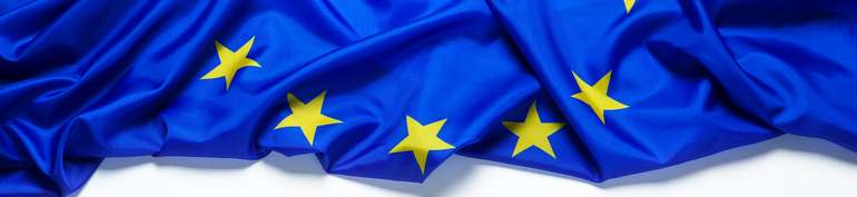 EU-Flagge@ AdobeStock.jpg © stock.adobe.com EU-Flagge@ AdobeStock.jpg © stock.adobe.com