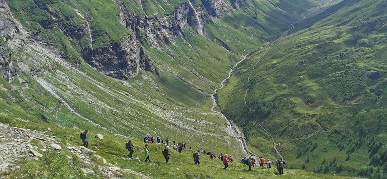 © Fertschey © Fertschey