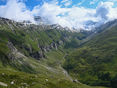 Landesalmwandertag 2025 © Archiv