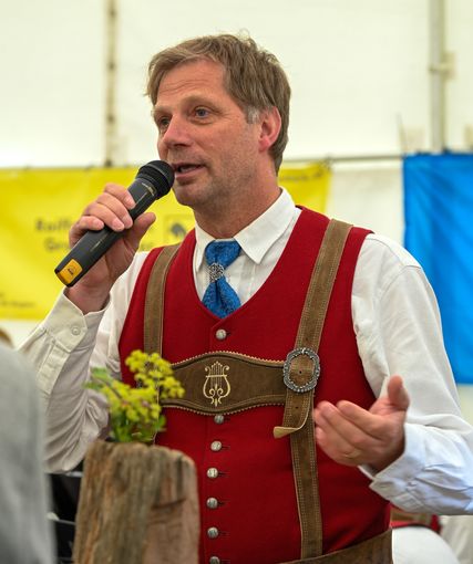 © Alm- und Bergbauern © Alm- und Bergbauern