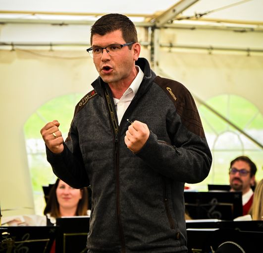 © Alm- und Bergbauern © Alm- und Bergbauern