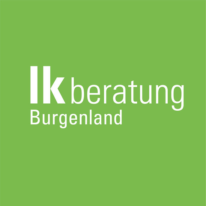 lk beratung Burgenland Informationen Leitbild © Archiv