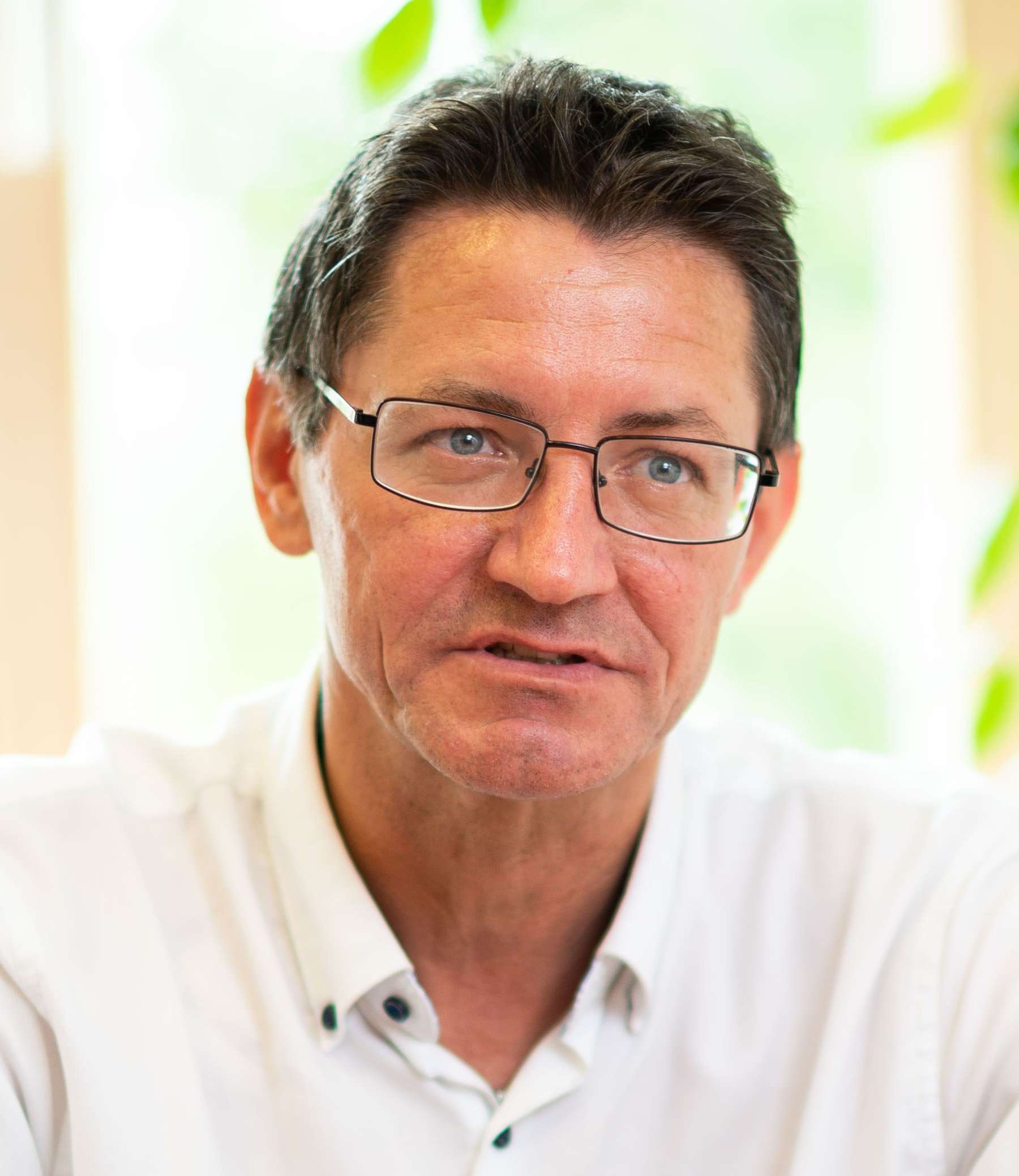 Siegfried Huber_copyright Paul Gruber (9).jpg © LK-Präsident Siegfried Huber Siegfried Huber_copyright Paul Gruber (9).jpg © LK-Präsident Siegfried Huber