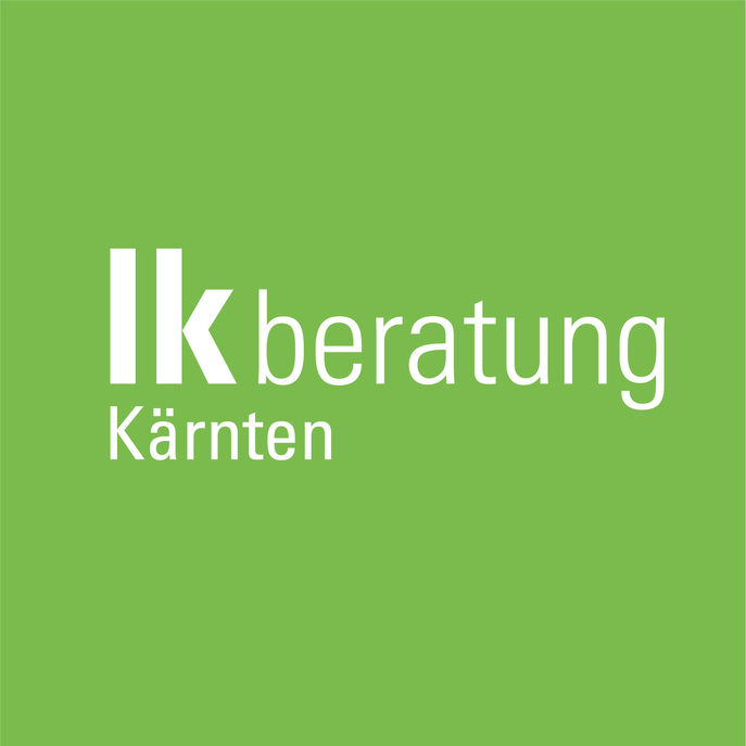 lk beratung Kärnten Informationen Leitbild © Archiv