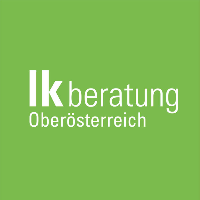 lk beratung Oberösterreich Informationen Leitbild © Archiv