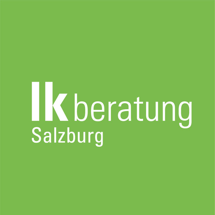 lk beratung Salzburg Informationen Leitbild © Archiv