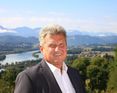 Baumgartner © Privat