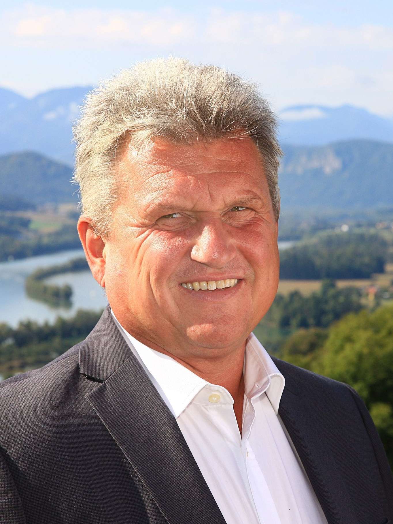 Baumgartner.jpg © Privat