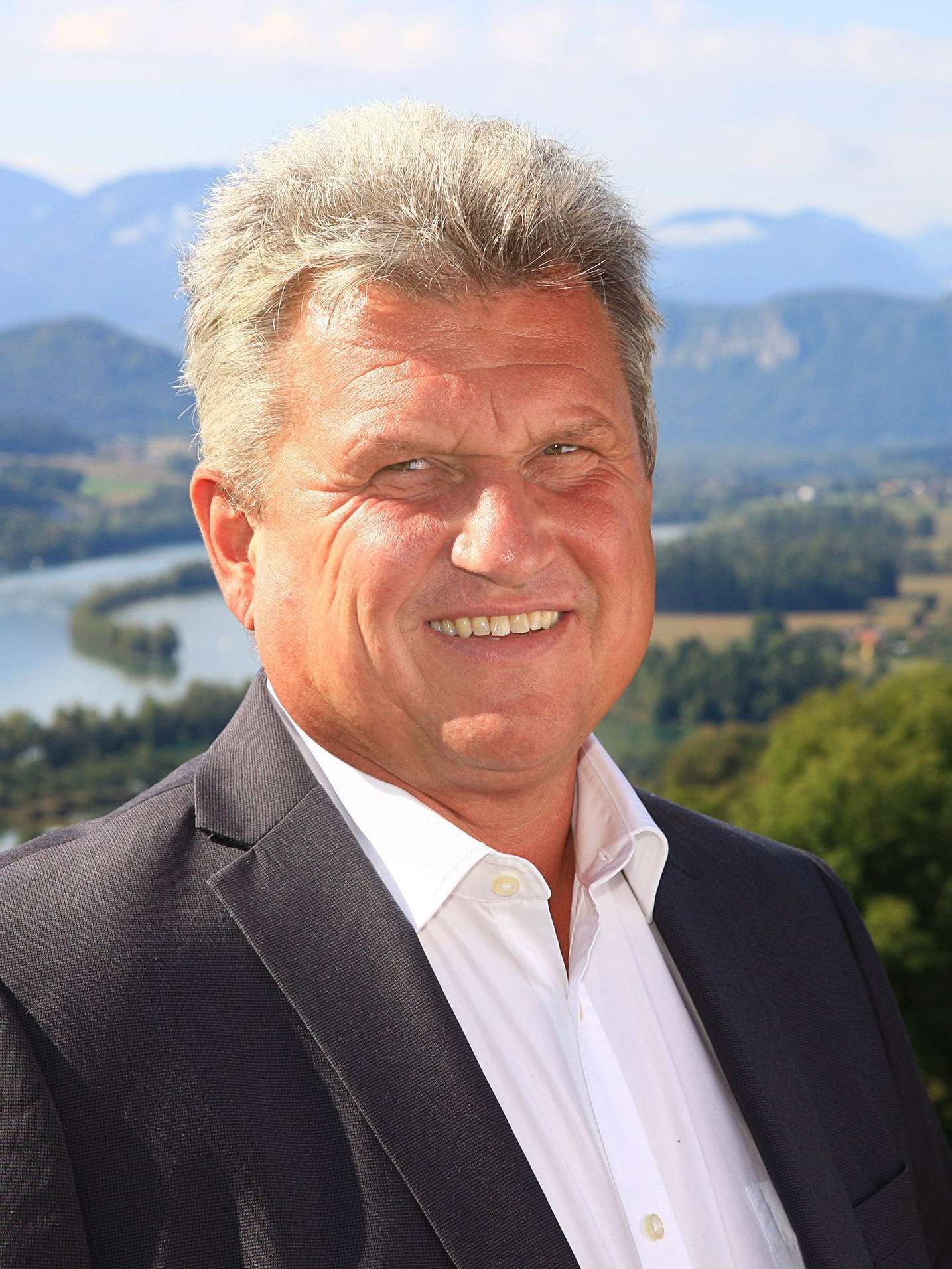 Baumgartner.jpg © Privat