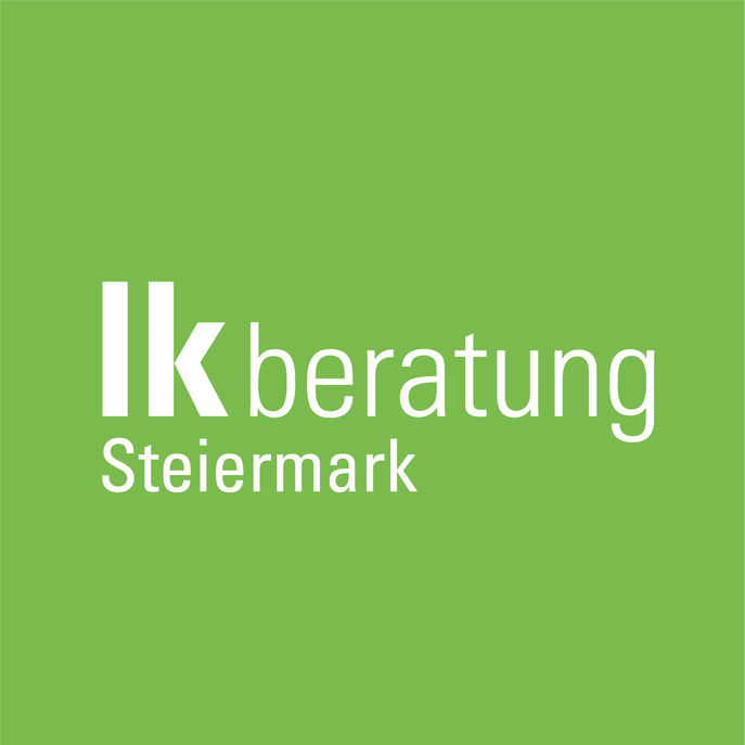 lk beratung Steiermark Informationen Leitbild © Archiv