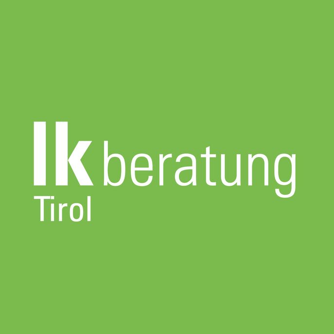 lk beratung Tirol Informationen Leitbild © Archiv