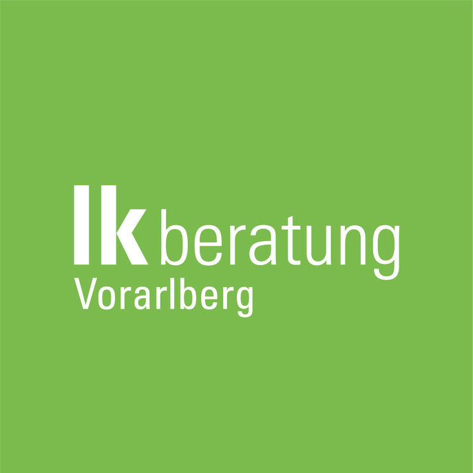 lk beratung Vorarlberg Informationen Leitbild © Archiv