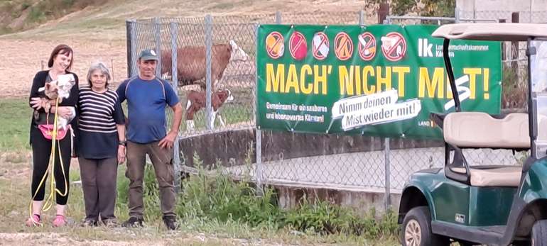 Edelhard Schuschnig.jpg © Simone Schurian Edelhard Schuschnig.jpg © Simone Schurian