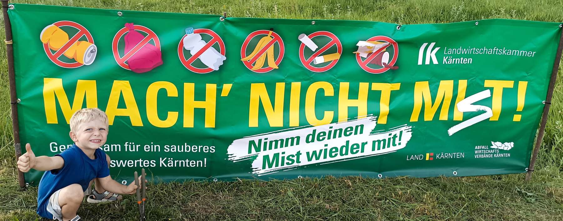 Leo Wastl.jpg © Katrin Wastl Leo Wastl.jpg © Katrin Wastl