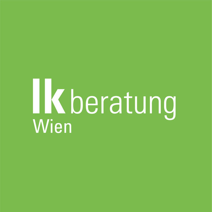lk beratung Wien Informationen Leitbild © Archiv