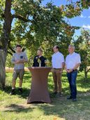 IMG_2867.jpg © BBK Krems IMG_2867.jpg © BBK Krems