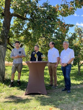 IMG_2867.jpg © BBK Krems